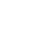 takuupalvelu